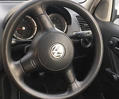 2008 Volkswagen Atlas - Image 5/7