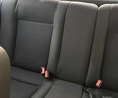 2008 Volkswagen Atlas - Image 6/7