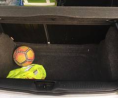 2008 Volkswagen Atlas - Image 7/7