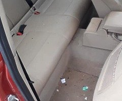 BMW 320td - Image 5/5