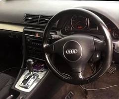 audi - Image 4/4