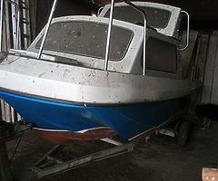 Boat - Image 4/5