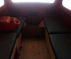 Boat - Image 5/5