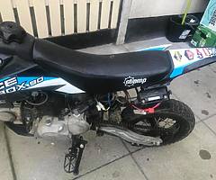 Juke 90