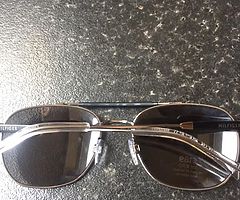 Hilfiger glasses - Image 3/3