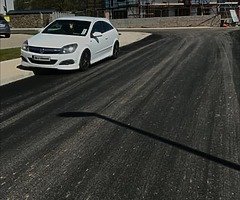 Wanted 6 speed gearbox tonight!