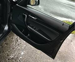 2.0 bmw 1 serious low km - Image 3/10