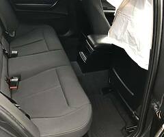 2.0 bmw 1 serious low km - Image 4/10