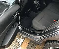 2.0 bmw 1 serious low km - Image 5/10