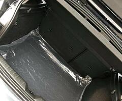 2.0 bmw 1 serious low km - Image 7/10