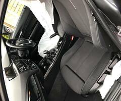 2.0 bmw 1 serious low km - Image 8/10