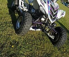 SAWP for bike