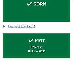 2001 Honda Varadero xl 1000 lowered - Image 10/10