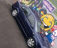 2018 Volkswagen Bora