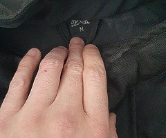 Rst suite needs zip fixed the rest like new - Image 6/7