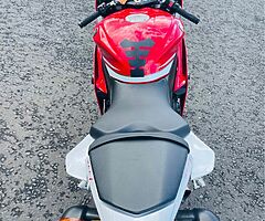 2009 Yamaha YZF-R - Image 5/9