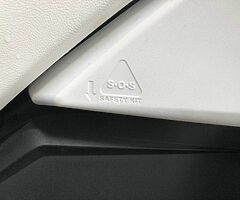 2016 Seadoo  Spark - Image 5/9