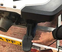 2016 Seadoo  Spark - Image 6/9