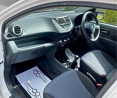 2012 Suzuki Alto - Image 6/9