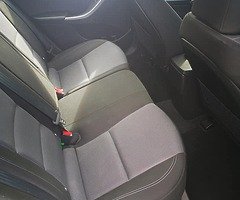 High spec hyundai i30 new nct - Image 6/7