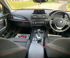 2014 BMW Series 2 - Image 4/7