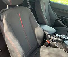 2014 BMW Series 2 - Image 5/7