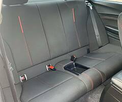 2014 BMW Series 2 - Image 6/7