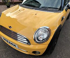 2009 MINI Cooper - Image 4/5