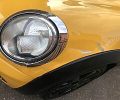 2009 MINI Cooper - Image 5/5