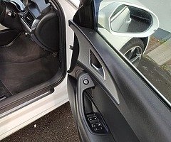Audi A6 - Image 8/10
