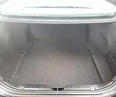 2008 BMW Series 5 - Image 9/10