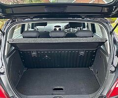 2008 Vauxhall Corsa - Image 6/9