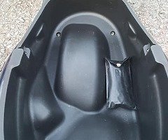 2016 Piaggio Fly - Image 7/10