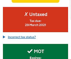 2016 Piaggio Fly - Image 9/10