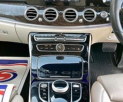 E class selling for my friend - Image 10/10