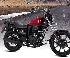 Great starter package deal at kickstart