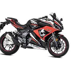 Great starter package deal at kickstart - Image 5/6