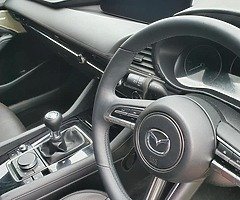 Mazda 3 sport 2.0 petrol - Image 3/6