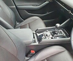 Mazda 3 sport 2.0 petrol - Image 4/6