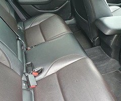 Mazda 3 sport 2.0 petrol - Image 5/6