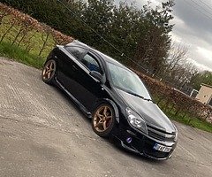 Looking for a swap - Image 5/5