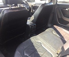 Car for sale