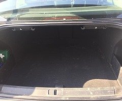 Car for sale