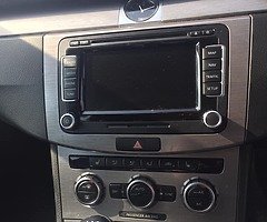 Car for sale - Image 3/9