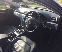 Car for sale - Image 4/9