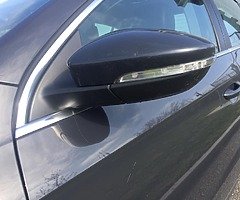 Car for sale - Image 5/9