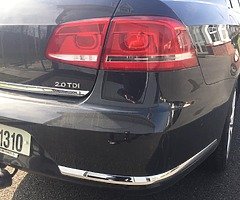 Car for sale - Image 6/9