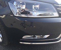Car for sale - Image 7/9