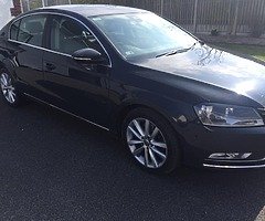 Car for sale - Image 8/9