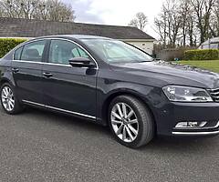 Car for sale - Image 9/9